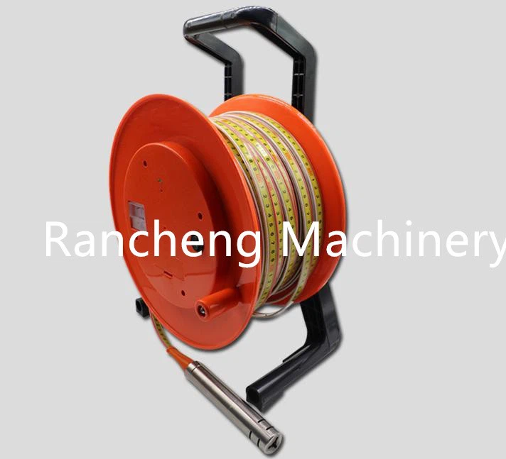 Water Meter Level high quality