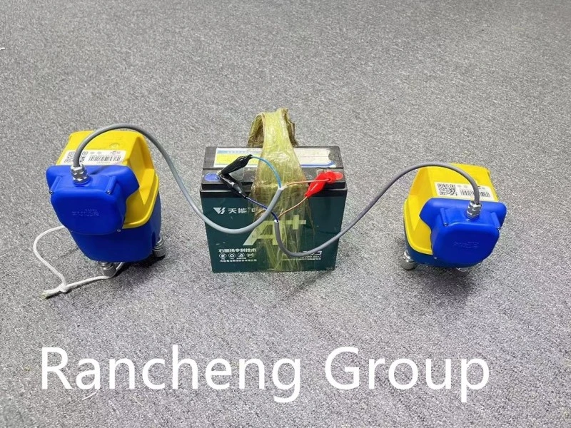 seismic refraction survey equipment seismic refraction survey equipment