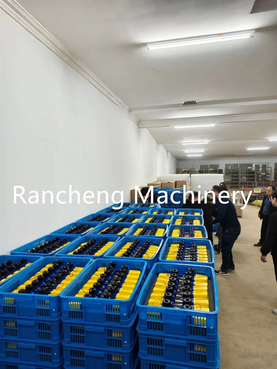 Seismic Sensor suppliers