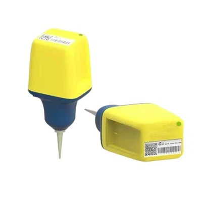 지진계 센서의 측정 범위는 무엇입니까?